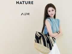 -大商麦凯乐(大连总店)