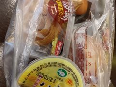 -瑞慈体检上海徐汇机构