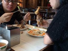 -217丰惠源抓饭(星湖街店)