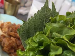 -牛犇炭火烤肉·鲜切烤肉(承德总店)