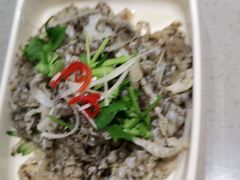 -半天妖烤鱼(茂业天地店)