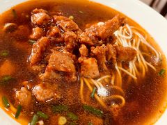 -珊珊小笼馆(仙霞路店)