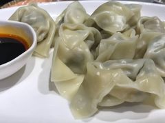 干馄饨-天福苑(崇宁路店)