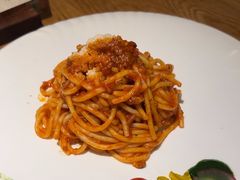 -刀叉遇上筷子中西融合餐厅(南开店)