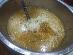 -韶山毛泽东同志故居