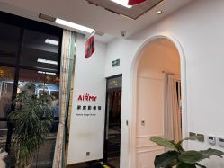 点击看大图 -爱儿美儿童摄影亲子馆(五路居店)
