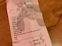 -汉拿山(汇一城店)