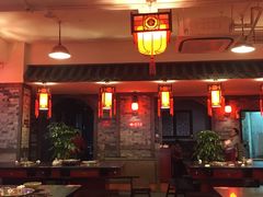 -川道拐耗儿鱼(置信路店)
