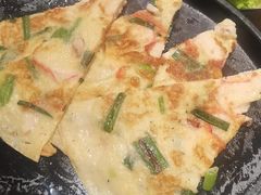 -九田家黑牛烤肉料理(中北镇店)