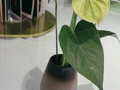 -眉州东坡(通州店)