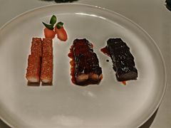 -炳胜私厨(中达旗舰店)