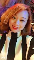 -思密达