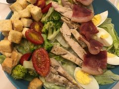 -沙青(江场二路店)