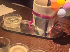 -BAR Signal·鸡尾酒酒吧