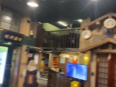 -星空密室·精选(天一豪景店)