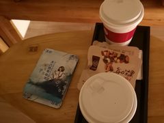 -常乐·对症推拿(解放碑英利大融城店)