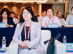 -广交会威斯汀酒店