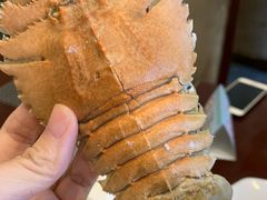 -诸暨耀江开元名都大酒店·琉森湖自助餐厅