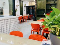 -兔爸私家小厨(新北万达店)