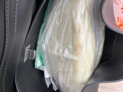 -小闺女儿肉龙(西湖道店)