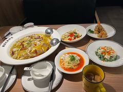 -太二酸菜鱼(群光广场店)