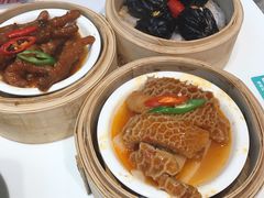 -有心德(麦地店)