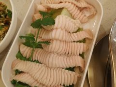 -王少龙火锅(五小区店)