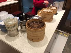 -熙盛源(凤凰街店)