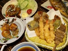 -平成屋·午肴夜酒(四川北路店)