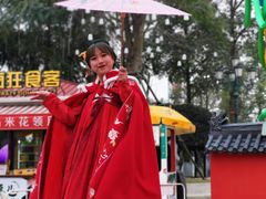 -国色天乡三期陆地乐园