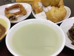 -北京饭店