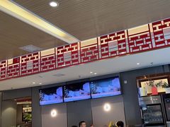 -蝎王府羊蝎子(西直门店)