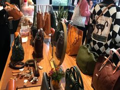 -思南书局·诗歌店