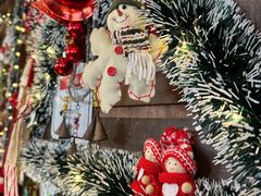 -大头虾越式风味餐厅(光明广场店)