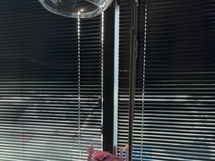 -咖梦餐厅 COMENG RESTAURANT