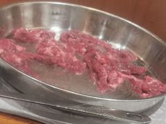 -丰尔粥食·粥底火锅·桑拿鸡(大良总店)
