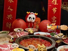 -蜀大侠火锅(寰球文化地标·总府店)