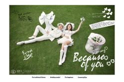 -屿爱摄影优选店