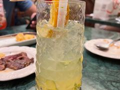 -秘密旅行Bonjour(黑金冠 江南西店)
