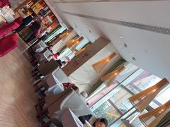 -阿娘家·原生态农家菜(国顺东路店)