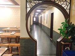 大堂-家有美味(户部山二店)