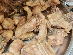 -肖肖酸萝卜鱼火锅(总店)