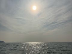 -大澳渔村及棚屋