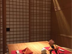 -松涛日本料理