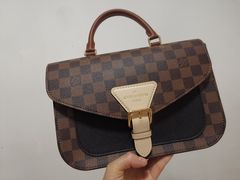 -LV路易威登(杭州万象城店)