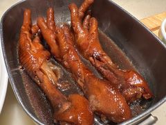 -弄堂里(滨江龙湖天街店)