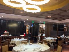 -荣兴酒家(徐家汇店)