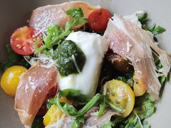 -The Rug(三里屯店)