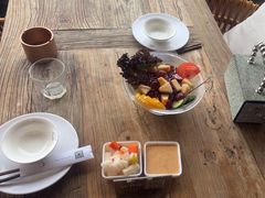 -不二民谣音乐餐酒吧(长沙店)