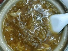 -添發碗仔翅美食